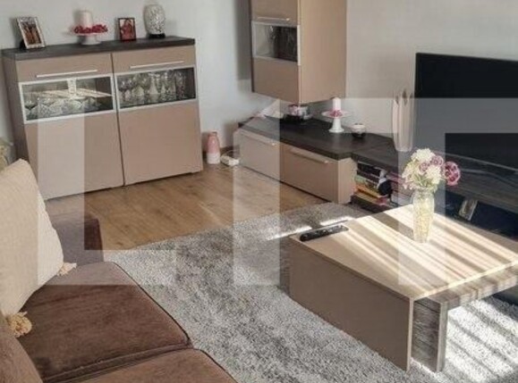Apartament de vânzare 3 camere Titan - 130641AV | BLITZ București | Poza2
