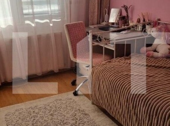 Apartament de vânzare 3 camere Titan - 130641AV | BLITZ București | Poza4