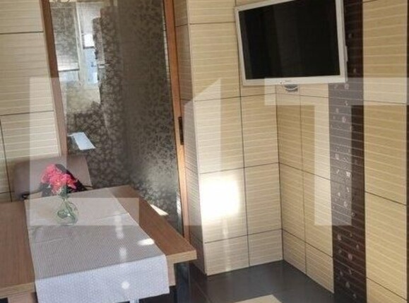 Apartament de vânzare 3 camere Titan - 130641AV | BLITZ București | Poza11