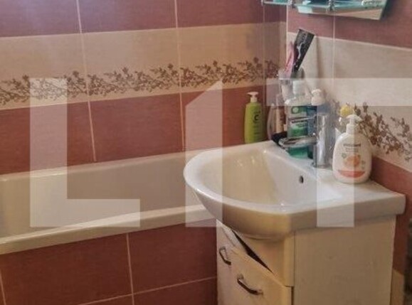 Apartament de vânzare 3 camere Titan - 130641AV | BLITZ București | Poza7