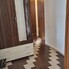 Apartament de vânzare 3 camere Titan - 130641AV - Poza 1 din 11 | BLITZ București | Poza6