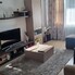 Apartament de vânzare 3 camere Titan - 130641AV - Poza 1 din 11 | BLITZ București | Poza1