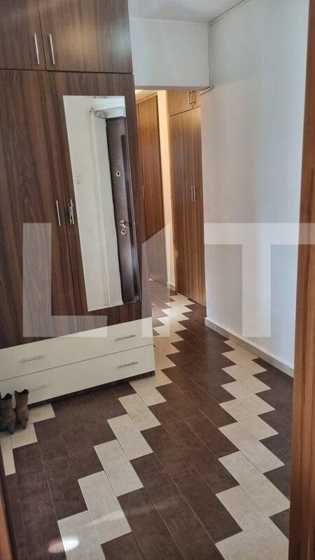 Apartament de vânzare 3 camere Titan - 130641AV | BLITZ București | Poza6