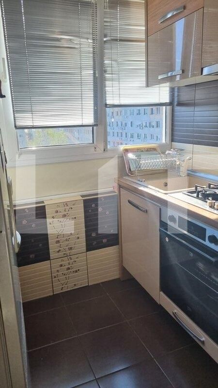 Apartament de vânzare 3 camere Titan - 130641AV | BLITZ București | Poza9