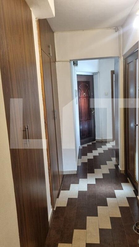 Apartament de vânzare 3 camere Titan - 130641AV | BLITZ București | Poza5