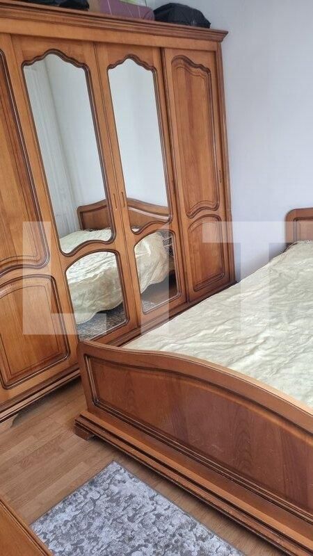 Apartament de vânzare 3 camere Titan - 130641AV | BLITZ București | Poza8