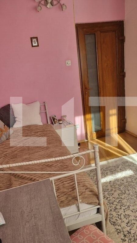 Apartament de vânzare 3 camere Titan - 130641AV | BLITZ București | Poza3