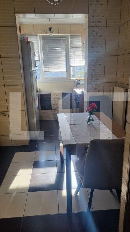 Apartament de vânzare 3 camere Titan - 130641AV | BLITZ București | Poza10