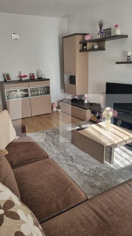 Apartament de vânzare 3 camere Titan - 130641AV | BLITZ București | Poza2
