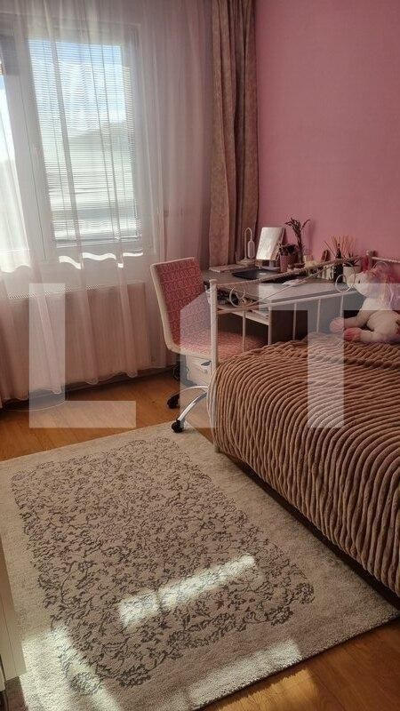 Apartament de vânzare 3 camere Titan - 130641AV | BLITZ București | Poza4