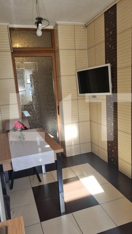 Apartament de vânzare 3 camere Titan - 130641AV | BLITZ București | Poza11