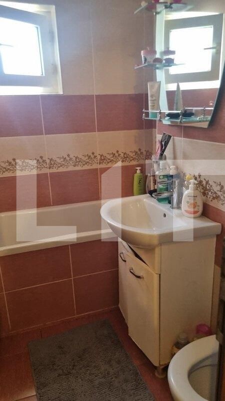 Apartament de vânzare 3 camere Titan - 130641AV | BLITZ București | Poza7