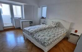 Apartament 2 camere Unirii, zona Ultracentral, 66mp - Centrala Proprie 