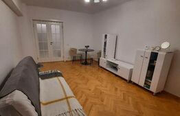 Apartament 2 camere Unirii, zona Ultracentral, 66mp - Centrala Proprie 