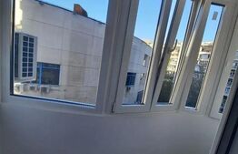 Apartament 2 camere Unirii, zona Ultracentral, 66mp - Centrala Proprie 