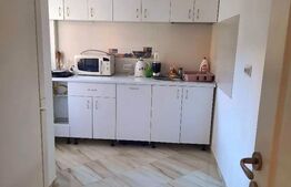 Apartament 2 camere Unirii, zona Ultracentral, 66mp - Centrala Proprie 