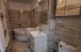 Apartament 2 camere Unirii, zona Ultracentral, 66mp - Centrala Proprie 