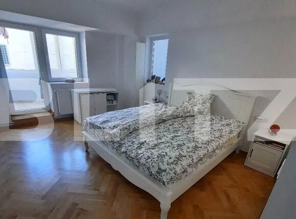 Apartament de vânzare 2 camere Unirii - 130649AV | BLITZ București | Poza4