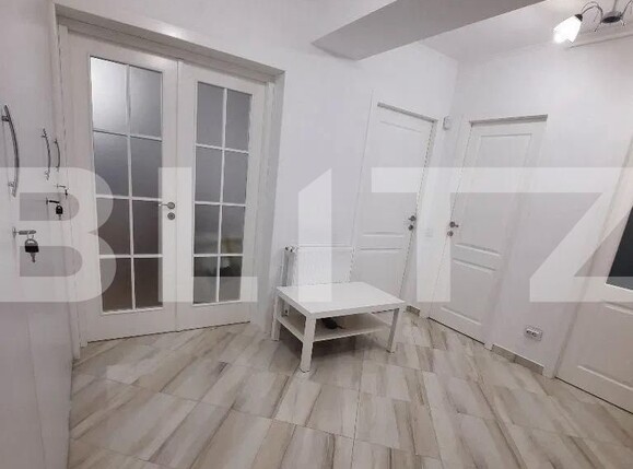Apartament de vânzare 2 camere Unirii - 130649AV | BLITZ București | Poza2