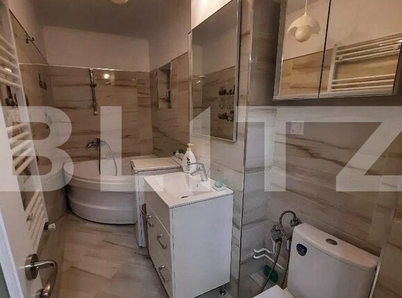 Apartament de vânzare 2 camere Unirii - 130649AV | BLITZ București | Poza6