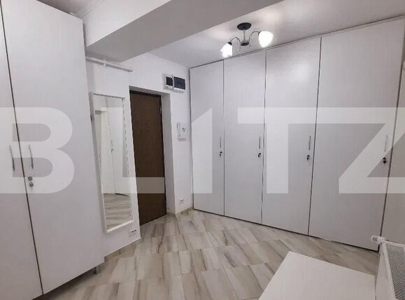 Apartament de vânzare 2 camere Unirii - 130649AV | BLITZ București | Poza3