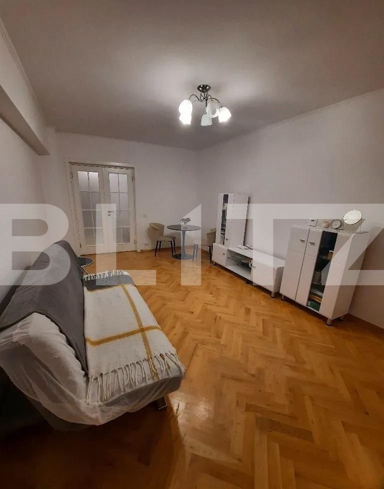 Apartament de vânzare 2 camere Unirii - 130649AV | BLITZ București | Poza5