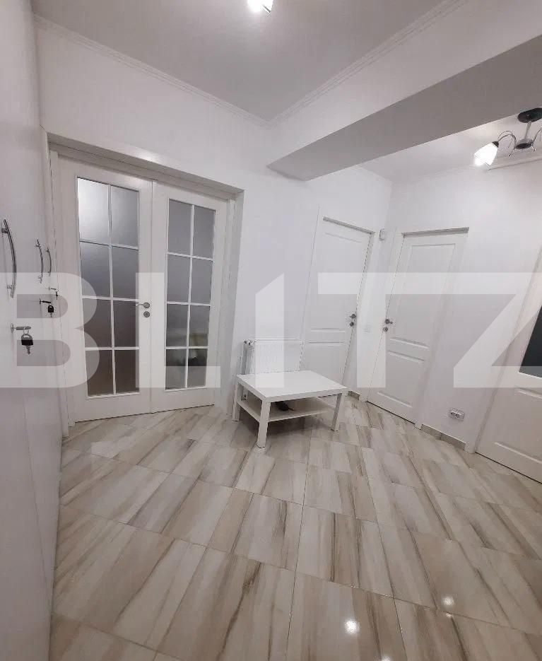 Apartament de vânzare 2 camere Unirii - 130649AV | BLITZ București | Poza2