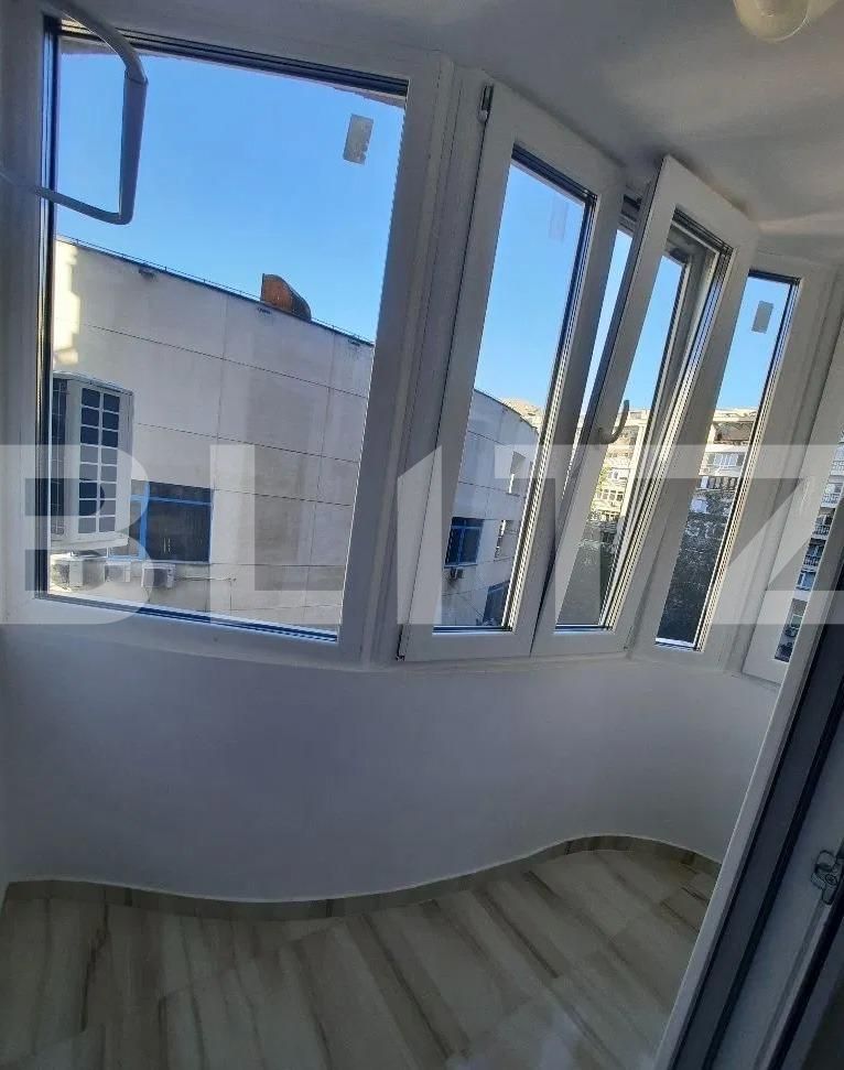 Apartament de vânzare 2 camere Unirii - 130649AV | BLITZ București | Poza7