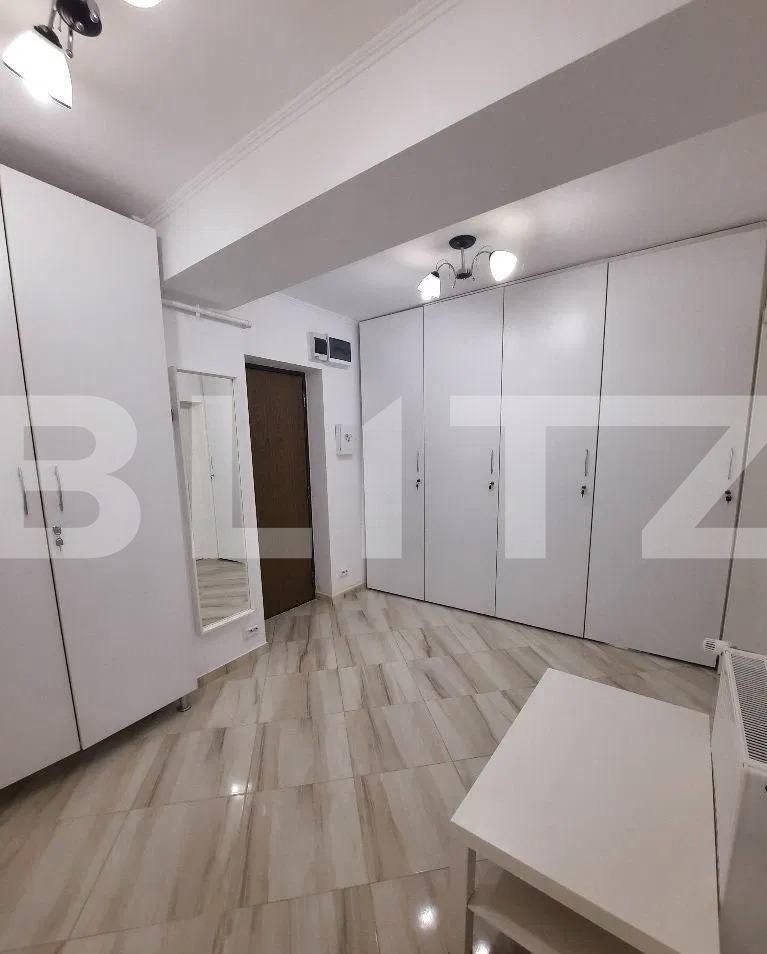 Apartament de vânzare 2 camere Unirii - 130649AV | BLITZ București | Poza3