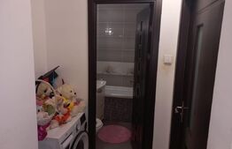Apartament 2 camere, 50mp, 1 Decembrie 1918