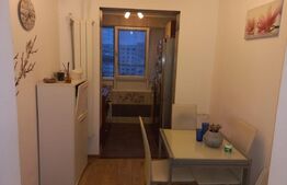 Apartament 2 camere, 50mp, 1 Decembrie 1918