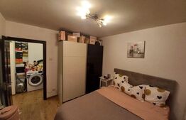 Apartament 2 camere, 50mp, 1 Decembrie 1918