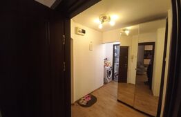 Apartament 2 camere, 50mp, 1 Decembrie 1918
