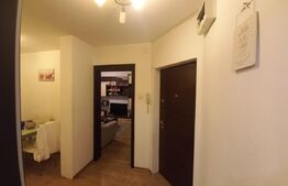 Apartament 2 camere, 50mp, 1 Decembrie 1918