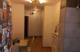 Apartament 2 camere, 50mp, 1 Decembrie 1918