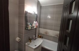 Apartament 2 camere, 50mp, 1 Decembrie 1918