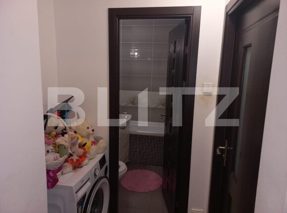 Apartament de vânzare 2 camere Titan - 130652AV | BLITZ București | Poza5