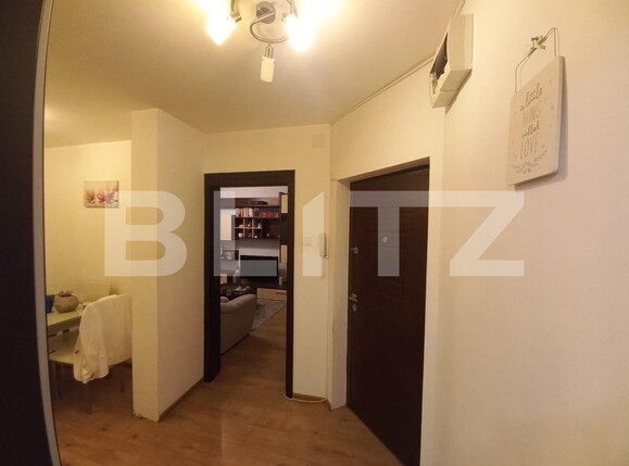Apartament de vânzare 2 camere Titan - 130652AV | BLITZ București | Poza10