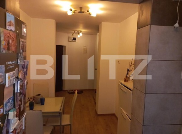 Apartament de vânzare 2 camere Titan - 130652AV | BLITZ București | Poza4
