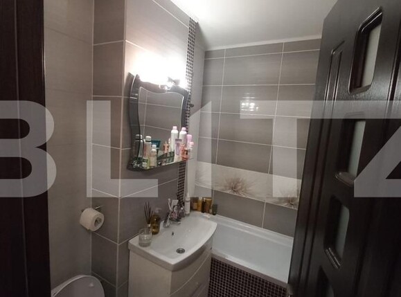 Apartament de vânzare 2 camere Titan - 130652AV | BLITZ București | Poza6