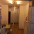Apartament de vânzare 2 camere Titan - 130652AV - Poza 1 din 10 | BLITZ București | Poza4