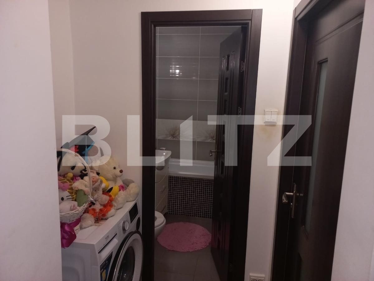 Apartament de vânzare 2 camere Titan - 130652AV | BLITZ București | Poza5