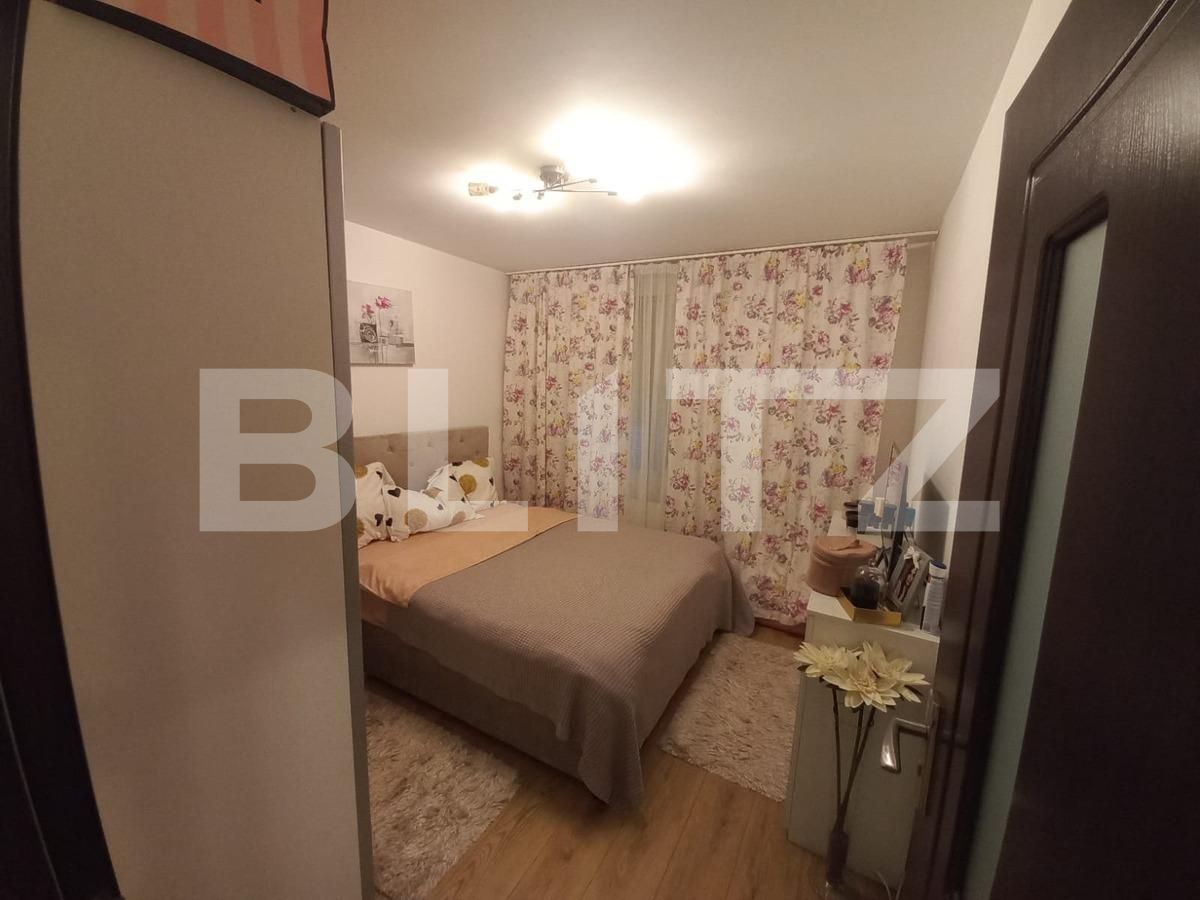 Apartament de vânzare 2 camere Titan - 130652AV | BLITZ București | Poza7