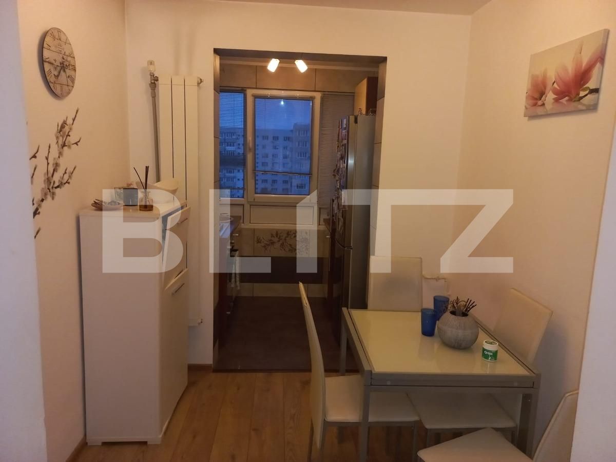 Apartament de vânzare 2 camere Titan - 130652AV | BLITZ București | Poza2