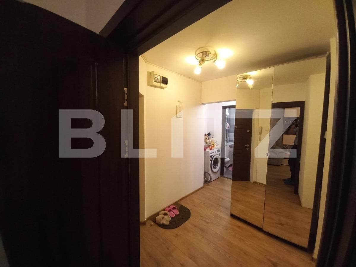Apartament de vânzare 2 camere Titan - 130652AV | BLITZ București | Poza9