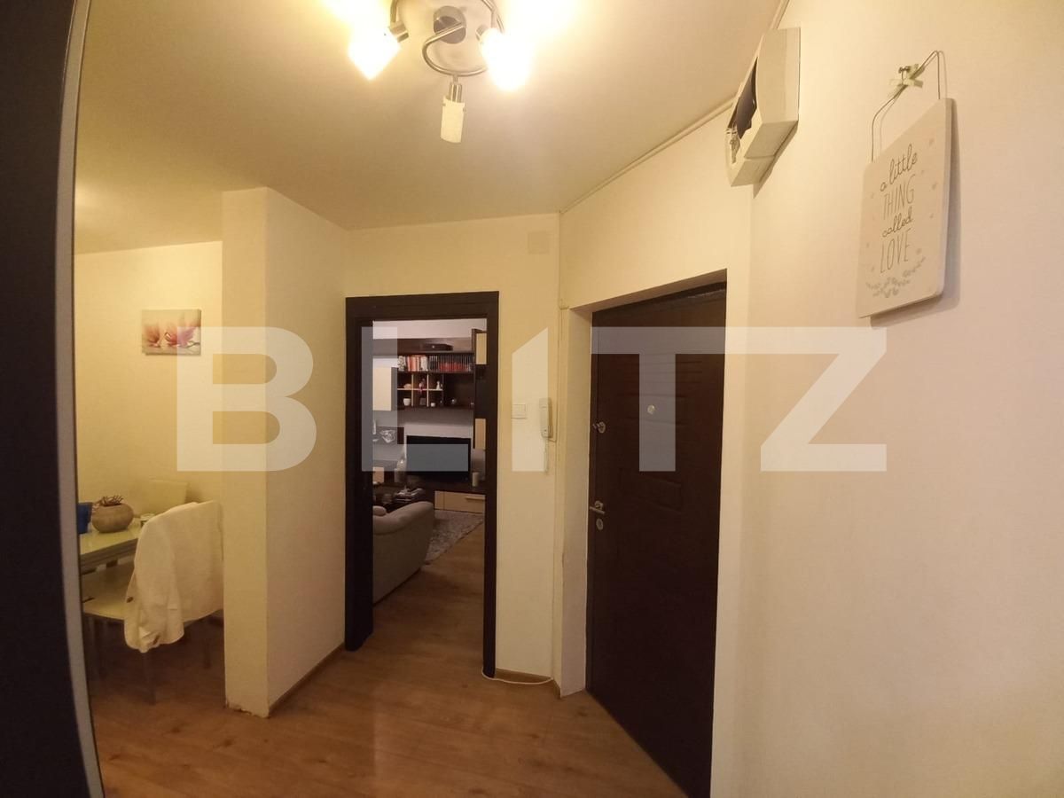 Apartament de vânzare 2 camere Titan - 130652AV | BLITZ București | Poza10