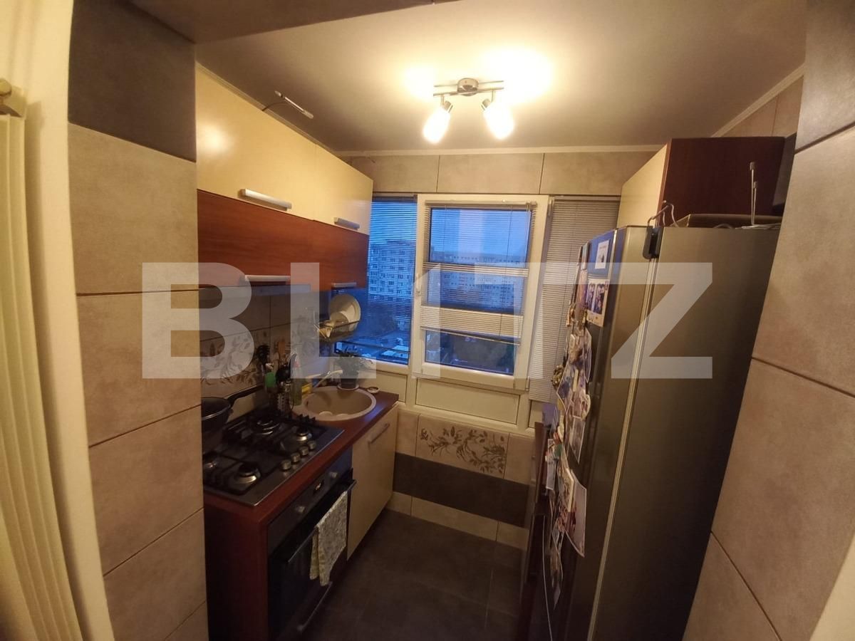 Apartament de vânzare 2 camere Titan - 130652AV | BLITZ București | Poza3