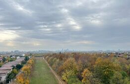 Apartament de lux, 5 camere, 4 bai, gradina 248mp, zona Iancu Nicolae