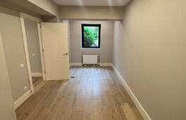 Apartament de lux, 5 camere, 4 bai, gradina 248mp, zona Iancu Nicolae