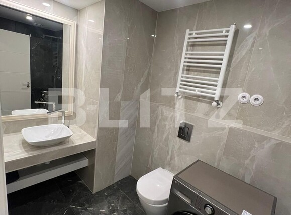 Apartament de vânzare 4+ camere Pipera - 130658AV | BLITZ București | Poza13